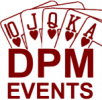 DPM Events