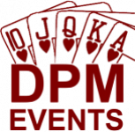 DPM Events
